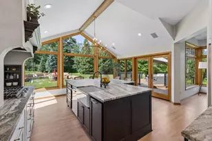 22420 Wagon Wheel Trail, Lakeville, MN 55044 - Photo 10