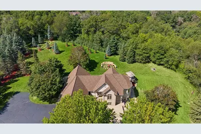 22420 Wagon Wheel Trail, Lakeville, MN 55044 - Photo 2