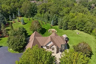 22420 Wagon Wheel Trail, Lakeville, MN 55044 - Photo 2