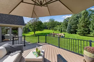 22420 Wagon Wheel Trail, Lakeville, MN 55044 - Photo 36