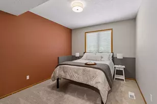 22420 Wagon Wheel Trail, Lakeville, MN 55044 - Photo 34
