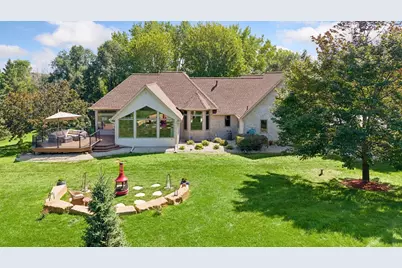 22420 Wagon Wheel Trail, Lakeville, MN 55044 - Photo 46