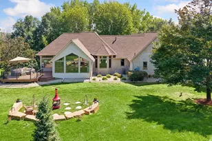 22420 Wagon Wheel Trail, Lakeville, MN 55044 - Photo 46