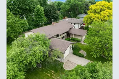 3308 Roosevelt Court NE, Saint Anthony, MN 55418 - Photo 24