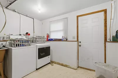 3308 Roosevelt Court NE, Saint Anthony, MN 55418 - Photo 20