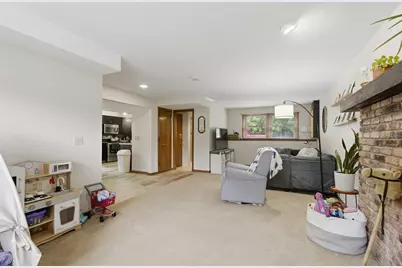 3308 Roosevelt Court NE, Saint Anthony, MN 55418 - Photo 18