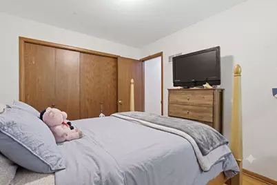 3308 Roosevelt Court NE, Saint Anthony, MN 55418 - Photo 6
