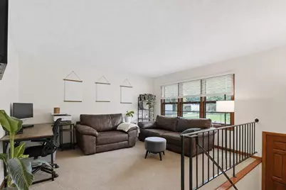 3308 Roosevelt Court NE, Saint Anthony, MN 55418 - Photo 2