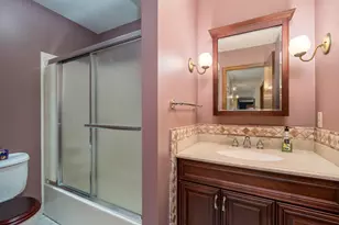 7044 Da Mar Estate, Saint Peter, MN 56082 - Photo 24