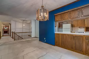 7044 Da Mar Estate, Saint Peter, MN 56082 - Photo 8