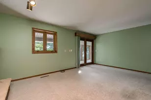 7044 Da Mar Estate, Saint Peter, MN 56082 - Photo 4
