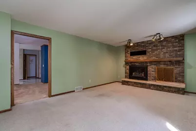 7044 Da Mar Estate, Saint Peter, MN 56082 - Photo 10