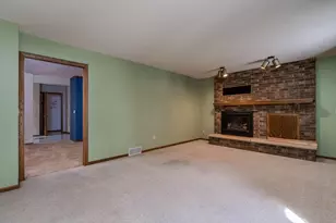 7044 Da Mar Estate, Saint Peter, MN 56082 - Photo 10