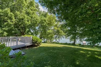 7044 Da Mar Estate, Saint Peter, MN 56082 - Photo 34