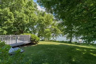 7044 Da Mar Estate, Saint Peter, MN 56082 - Photo 34