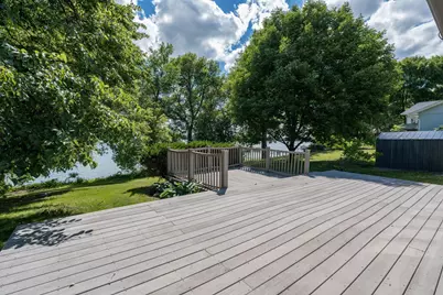 7044 Da Mar Estate, Saint Peter, MN 56082 - Photo 28