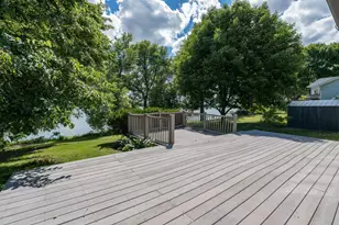 7044 Da Mar Estate, Saint Peter, MN 56082 - Photo 28
