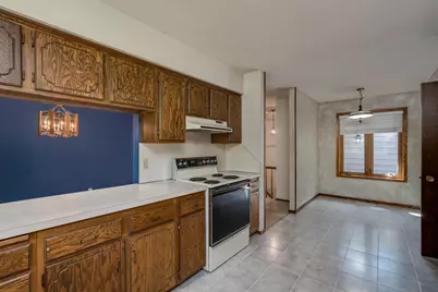 7044 Da Mar Estate, Saint Peter, MN 56082 - Photo 8
