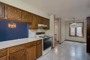 7044 Da Mar Estate, Saint Peter, MN 56082 - Photo 8