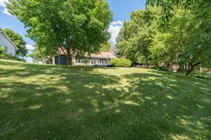 7044 Da Mar Estate, Saint Peter, MN 56082 - Photo 26