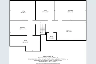 7044 Da Mar Estate, Saint Peter, MN 56082 - Photo 42