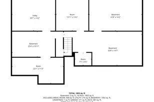 7044 Da Mar Estate, Saint Peter, MN 56082 - Photo 42