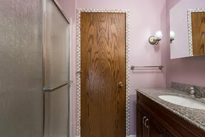 7044 Da Mar Estate, Saint Peter, MN 56082 - Photo 14