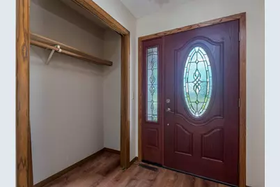 7044 Da Mar Estate, Saint Peter, MN 56082 - Photo 2