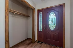 7044 Da Mar Estate, Saint Peter, MN 56082 - Photo 2