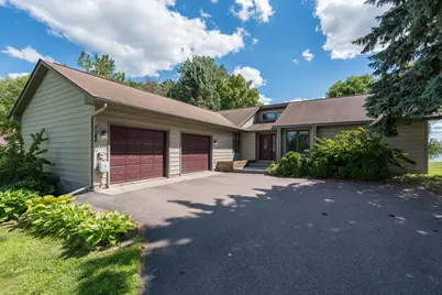 7044 Da Mar Estate, Saint Peter, MN 56082 - Photo 40