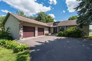 7044 Da Mar Estate, Saint Peter, MN 56082 - Photo 40