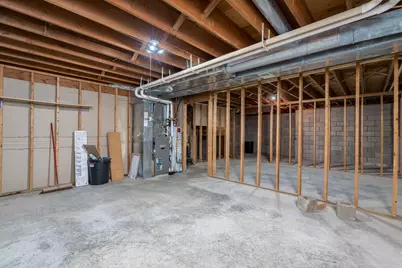 7044 Da Mar Estate, Saint Peter, MN 56082 - Photo 24