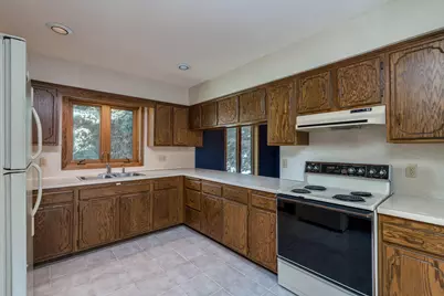 7044 Da Mar Estate, Saint Peter, MN 56082 - Photo 14