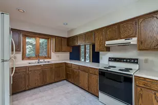 7044 Da Mar Estate, Saint Peter, MN 56082 - Photo 14