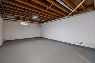 7044 Da Mar Estate, Saint Peter, MN 56082 - Photo 20