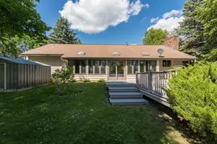 7044 Da Mar Estate, Saint Peter, MN 56082 - Photo 32