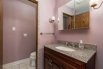 7044 Da Mar Estate, Saint Peter, MN 56082 - Photo 20