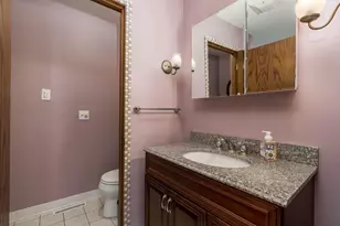 7044 Da Mar Estate, Saint Peter, MN 56082 - Photo 20