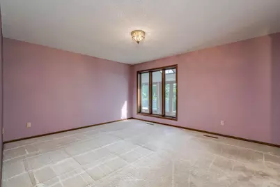 7044 Da Mar Estate, Saint Peter, MN 56082 - Photo 10