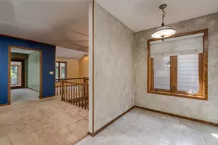 7044 Da Mar Estate, Saint Peter, MN 56082 - Photo 16