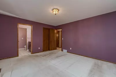 7044 Da Mar Estate, Saint Peter, MN 56082 - Photo 12