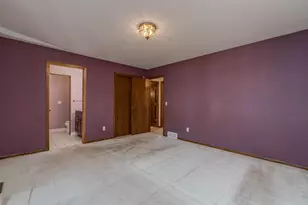 7044 Da Mar Estate, Saint Peter, MN 56082 - Photo 12