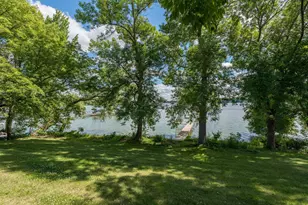 7044 Da Mar Estate, Saint Peter, MN 56082 - Photo 30