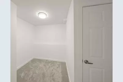 12903 Apple View Lane, Burnsville, MN 55337 - Photo 26