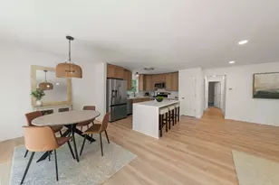 12903 Apple View Ln, Burnsville, MN 55337 - Photo 4