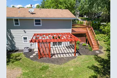 12903 Apple View Lane, Burnsville, MN 55337 - Photo 32