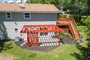 12903 Apple View Ln, Burnsville, MN 55337 - Photo 32
