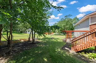 12903 Apple View Ln, Burnsville, MN 55337 - Photo 34