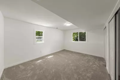 12903 Apple View Lane, Burnsville, MN 55337 - Photo 24