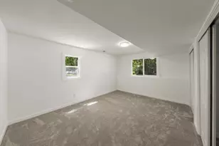 12903 Apple View Ln, Burnsville, MN 55337 - Photo 24